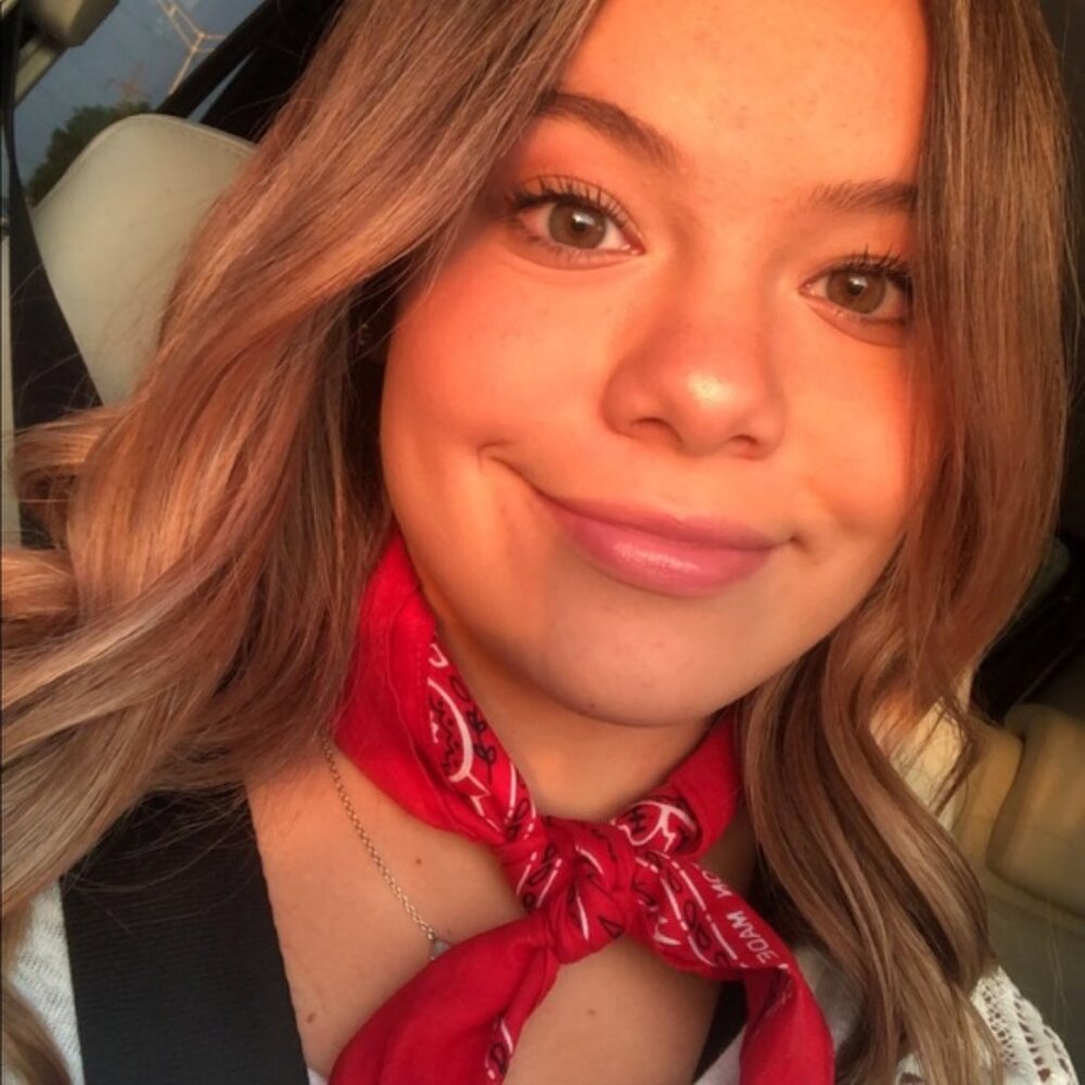 Meet your Posher, Kenneth